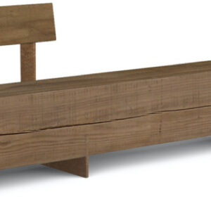 Grijsen Pure Eco Douglas.001