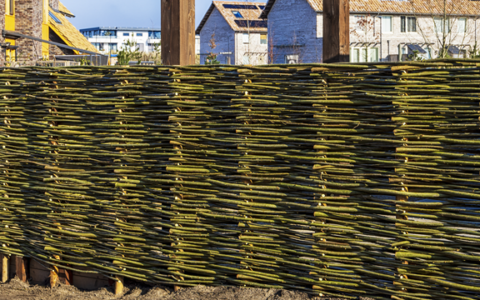 Wilgentenen schutting-Van Aalsburg header